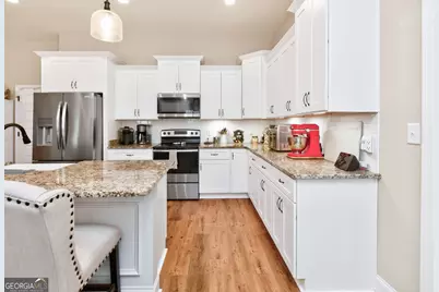494 Nandina Court, Warner Robins, GA 31088 - Photo 15