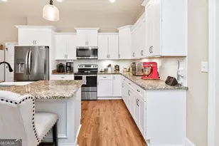 494 Nandina Ct, Warner Robins, GA 31088 - Photo 15