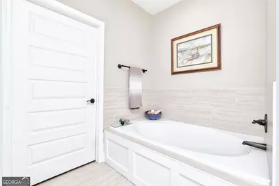 494 Nandina Court, Warner Robins, GA 31088 - Photo 35
