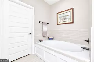 494 Nandina Ct, Warner Robins, GA 31088 - Photo 35