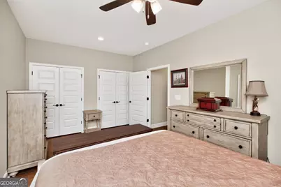 494 Nandina Court, Warner Robins, GA 31088 - Photo 37