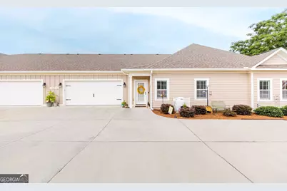 494 Nandina Court, Warner Robins, GA 31088 - Photo 1