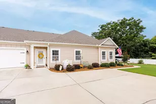 494 Nandina Ct, Warner Robins, GA 31088 - Photo 3