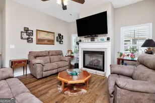 494 Nandina Ct, Warner Robins, GA 31088 - Photo 9