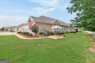 494 Nandina Ct, Warner Robins, GA 31088 - Photo 49
