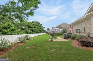 494 Nandina Ct, Warner Robins, GA 31088 - Photo 51