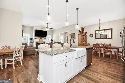 494 Nandina Court, Warner Robins, GA 31088 - Photo 19