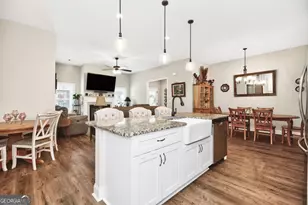 494 Nandina Ct, Warner Robins, GA 31088 - Photo 19