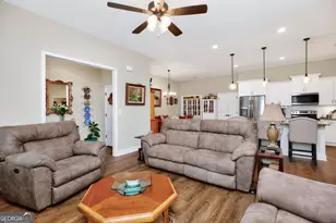 494 Nandina Ct, Warner Robins, GA 31088 - Photo 11