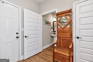 494 Nandina Ct, Warner Robins, GA 31088 - Photo 41