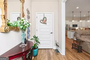 494 Nandina Ct, Warner Robins, GA 31088 - Photo 7