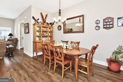 494 Nandina Court, Warner Robins, GA 31088 - Photo 25