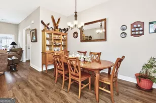 494 Nandina Ct, Warner Robins, GA 31088 - Photo 25