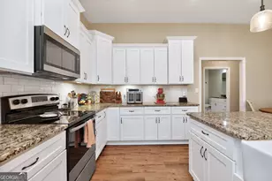 494 Nandina Ct, Warner Robins, GA 31088 - Photo 21