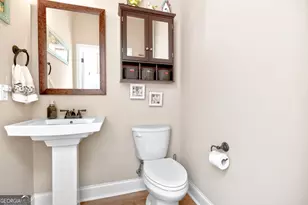 494 Nandina Ct, Warner Robins, GA 31088 - Photo 43