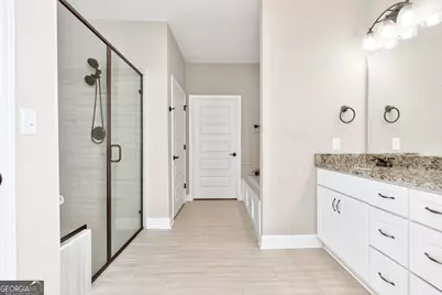 494 Nandina Court, Warner Robins, GA 31088 - Photo 31