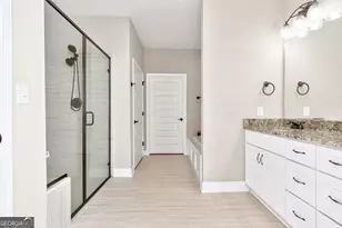 494 Nandina Ct, Warner Robins, GA 31088 - Photo 31