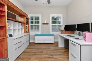 494 Nandina Ct, Warner Robins, GA 31088 - Photo 39