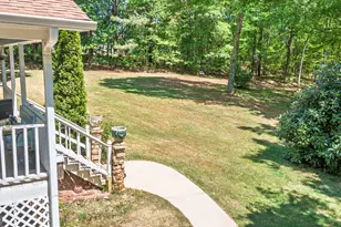 6290 Hwy 54, Sharpsburg, GA 30277 - Photo 33