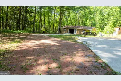 6290 Highway 54, Sharpsburg, GA 30277 - Photo 49