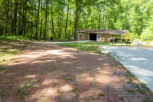 6290 Hwy 54, Sharpsburg, GA 30277 - Photo 49