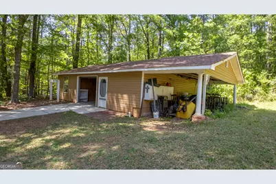 6290 Highway 54, Sharpsburg, GA 30277 - Photo 47