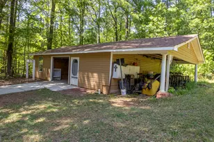 6290 Hwy 54, Sharpsburg, GA 30277 - Photo 47