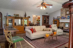6290 Hwy 54, Sharpsburg, GA 30277 - Photo 7