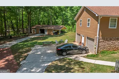 6290 Highway 54, Sharpsburg, GA 30277 - Photo 37