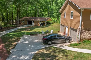 6290 Hwy 54, Sharpsburg, GA 30277 - Photo 37