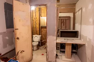 6290 Hwy 54, Sharpsburg, GA 30277 - Photo 55