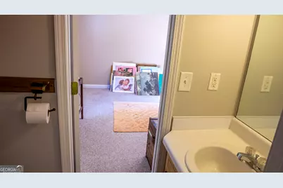 6290 Highway 54, Sharpsburg, GA 30277 - Photo 21