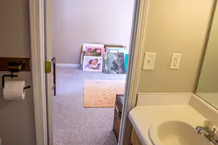 6290 Hwy 54, Sharpsburg, GA 30277 - Photo 21