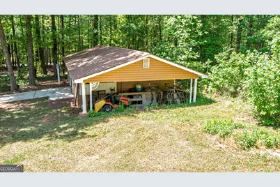 6290 Highway 54, Sharpsburg, GA 30277 - Photo 45