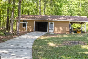 6290 Hwy 54, Sharpsburg, GA 30277 - Photo 51