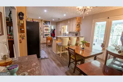 6290 Highway 54, Sharpsburg, GA 30277 - Photo 11