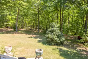 6290 Hwy 54, Sharpsburg, GA 30277 - Photo 5