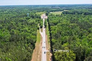 6290 Hwy 54, Sharpsburg, GA 30277 - Photo 61