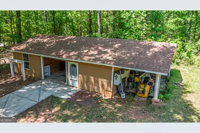 6290 Highway 54, Sharpsburg, GA 30277 - Photo 43