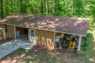 6290 Hwy 54, Sharpsburg, GA 30277 - Photo 43