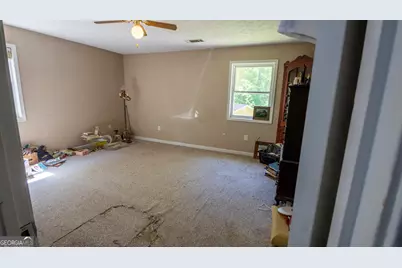6290 Highway 54, Sharpsburg, GA 30277 - Photo 27