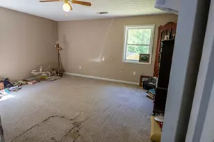 6290 Hwy 54, Sharpsburg, GA 30277 - Photo 27