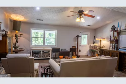 6290 Highway 54, Sharpsburg, GA 30277 - Photo 9