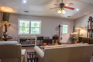 6290 Hwy 54, Sharpsburg, GA 30277 - Photo 9