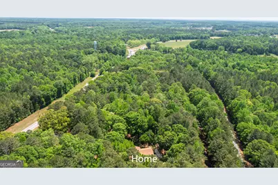 6290 Highway 54, Sharpsburg, GA 30277 - Photo 65