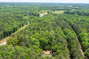 6290 Hwy 54, Sharpsburg, GA 30277 - Photo 65