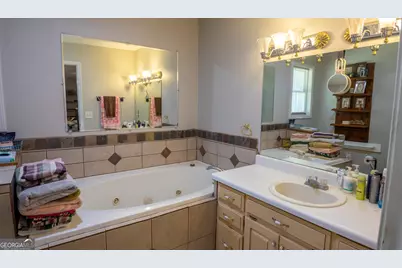 6290 Highway 54, Sharpsburg, GA 30277 - Photo 17