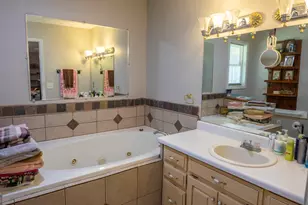 6290 Hwy 54, Sharpsburg, GA 30277 - Photo 17