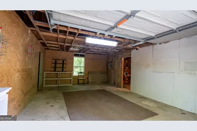 6290 Highway 54, Sharpsburg, GA 30277 - Photo 53
