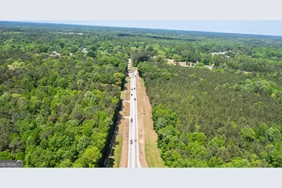 6290 Highway 54, Sharpsburg, GA 30277 - Photo 63